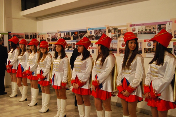 strumica20god-karneval (5)