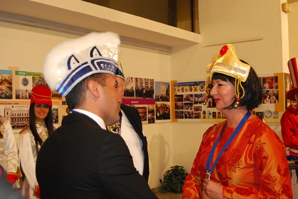 strumica20god-karneval (6)