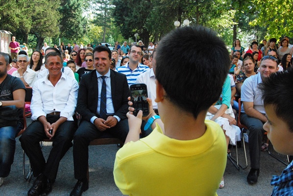 zaevPrvacinja2014 (11)