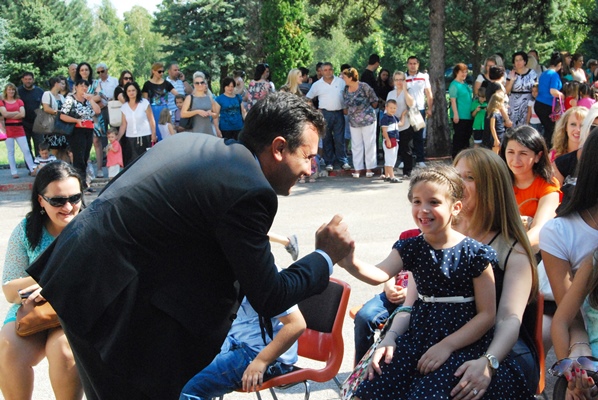 zaevPrvacinja2014 (2)