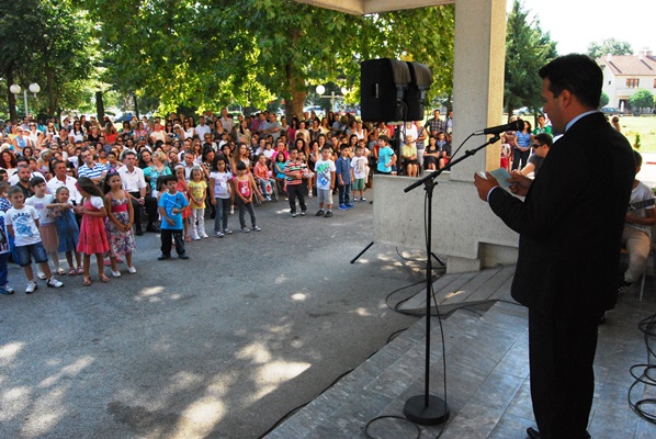 zaevPrvacinja2014 (5)