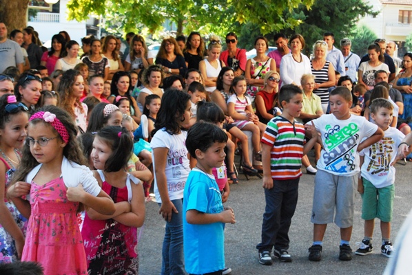 zaevPrvacinja2014 (6)