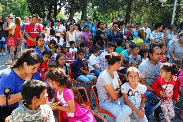 zaevPrvacinja2014 (7)