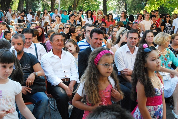 zaevPrvacinja2014 (8)