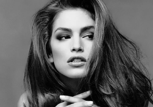 cindy-crawford-model-daughter