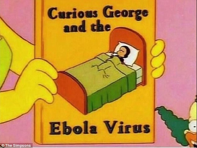 ebola-simpsons1