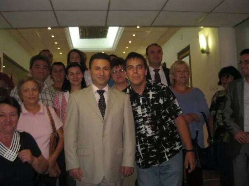 gruevski-i