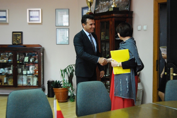 zaev06-10-2013 (2)