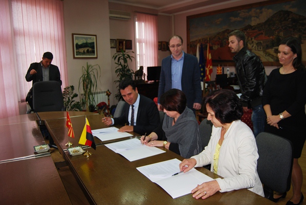 zaev06-10-2013 (3)