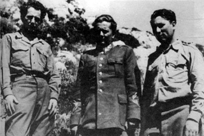 Josip-Broz-Tito-Aleksandar-Leka-Rankovic