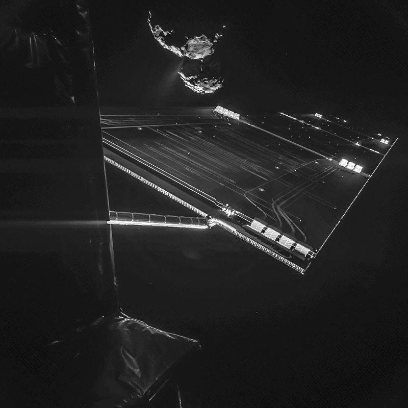 Rosetta_mission_selfie_at_16_km.0