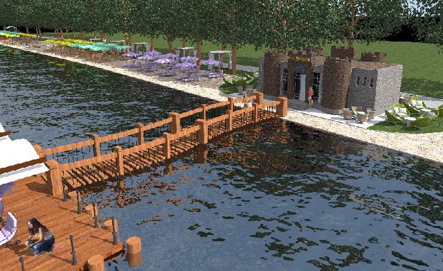 Screenshot_6