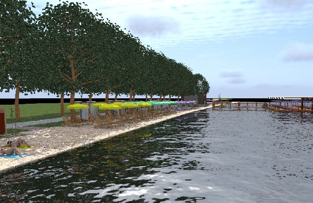 Screenshot_7