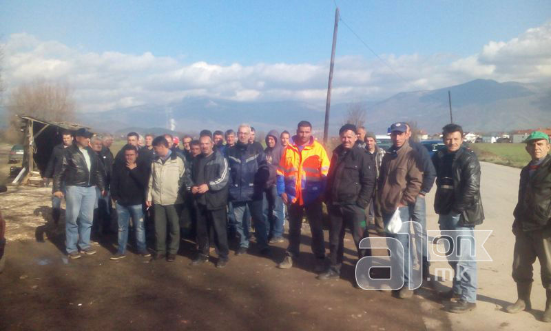 kicevoProtest (4)
