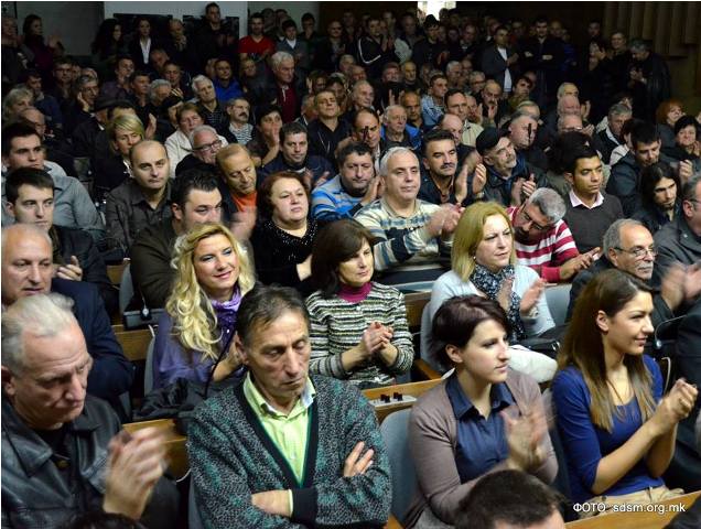 tribinaSDSMTetovo (1)