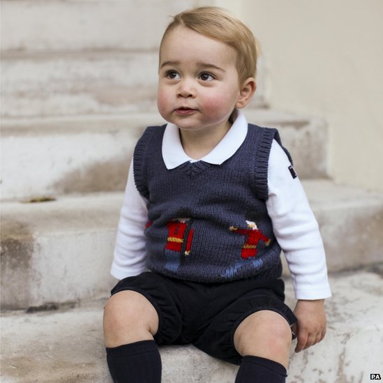 _79710140_princegeorge1