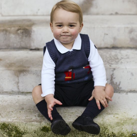 _79710177_princegeorge2