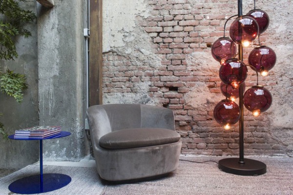 Cappellini