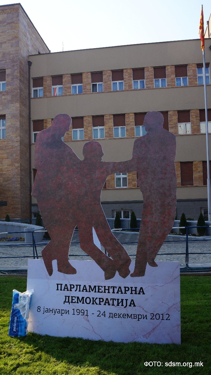 DSC02623