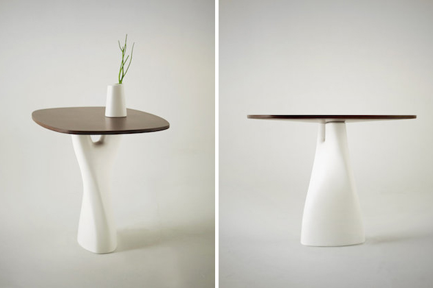 Treeangle-Table-Design-2