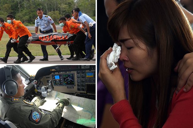 MAIN-Search-for-missing-AirAsia-flight-QZ8501