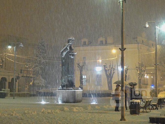 ohrid-sneg4