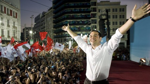 tsipras-a (3)