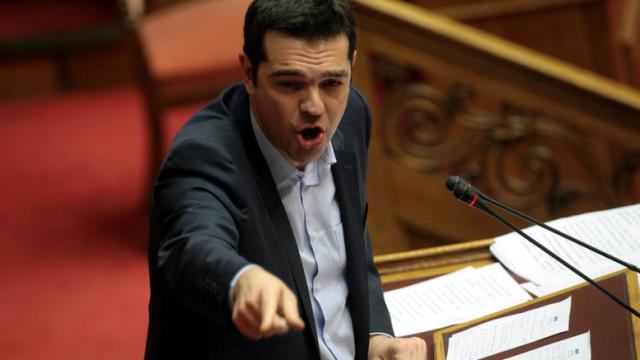 tsipras-a (7)