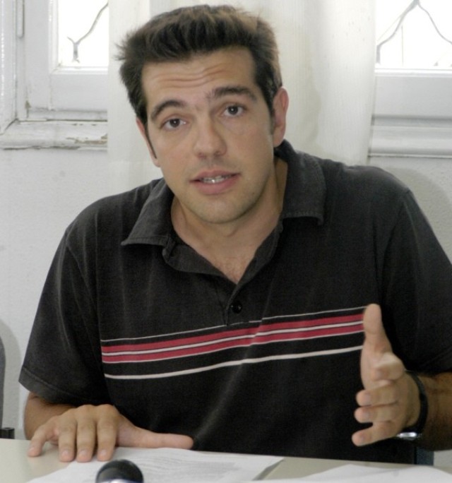 tsipras11 (1)