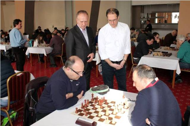 Megjunaroden shahovski turnir CENTAR 2015 (10)