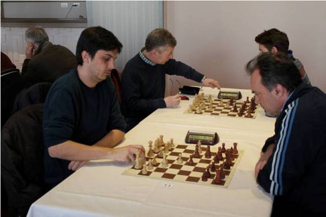 Megjunaroden shahovski turnir CENTAR 2015 (12)