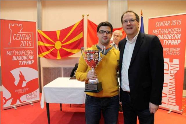 Megjunaroden shahovski turnir CENTAR 2015 (14)