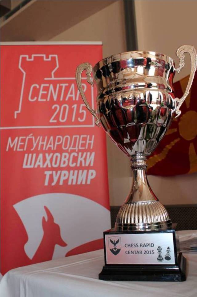 Megjunaroden shahovski turnir CENTAR 2015 (8)