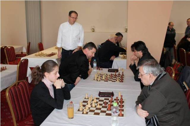 Megjunaroden shahovski turnir CENTAR 2015 (9)