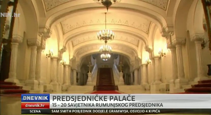 Rumunska-predsednicka-palata