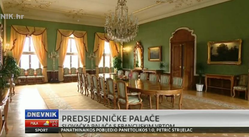 Slovacka-predsednicka-palata