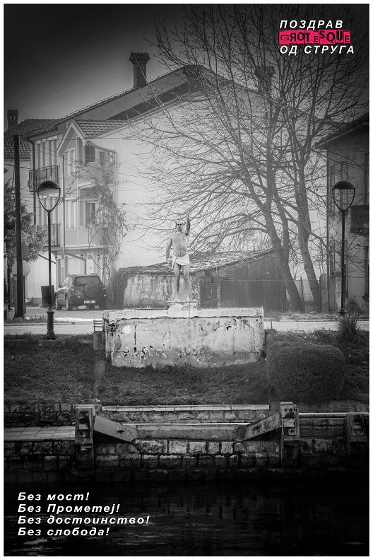 protestPrometej1