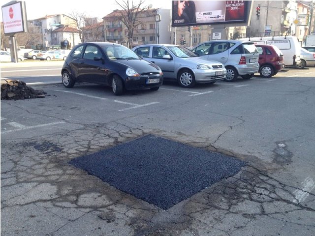 udarniDupkiCentar (4)