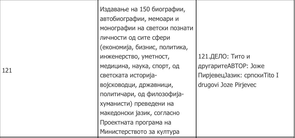 11074939_10205042383072026_1021480216_o