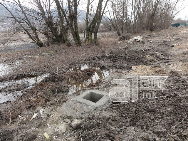 2patekaBlatoOhrid (3)