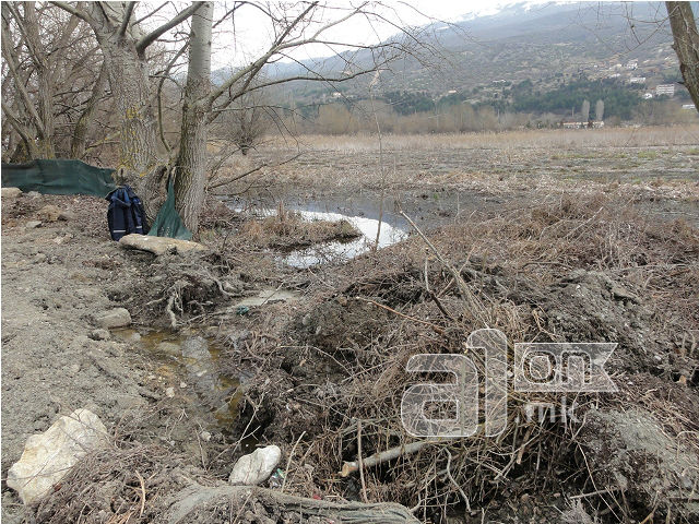 2patekaBlatoOhrid (6)