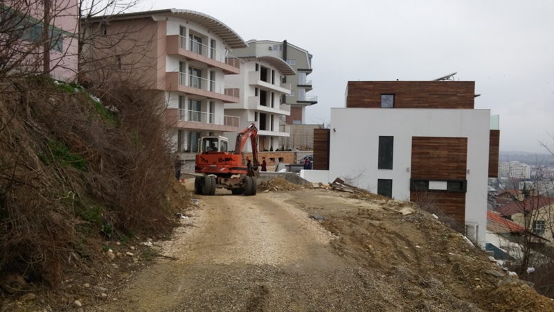 Gradezen zafat - Novoproektirana 4 (2)