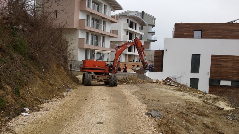 Gradezen zafat - Novoproektirana 4 (3)