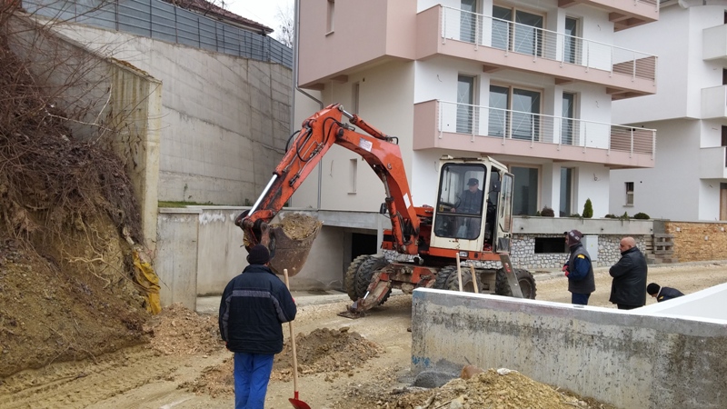Gradezen zafat - Novoproektirana 4 (6)