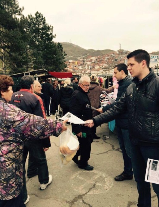 SDMM vesnik 6