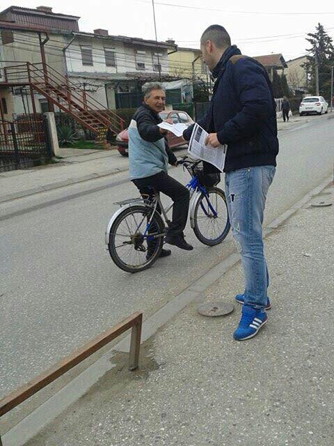 SDMM vesnik 9