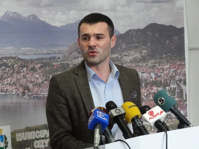 dejan-blazeski
