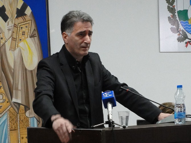 dejan-panovski