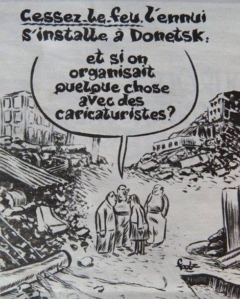 karikaturaUkrainaEbdo