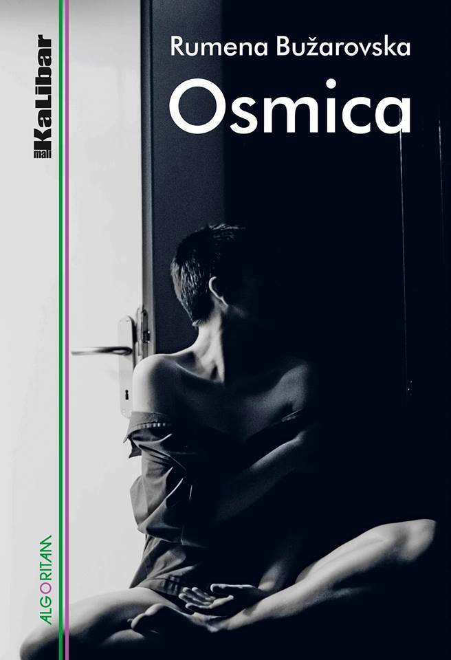 osmica-rb